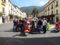 /album/terra-e-asfalto/dsc01779-jpg/