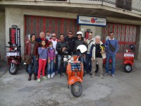 /album/terra-e-asfalto/dsc01780-jpg/