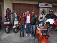 /album/terra-e-asfalto/dsc01785-jpg/
