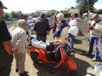 /album/terra-e-asfalto/dsc01786-jpg/
